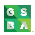 gsba