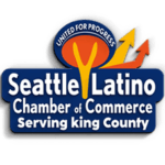 latino