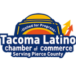 tacoma